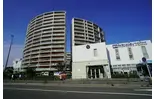 アイランドシティインフィニガーデンサウス棟