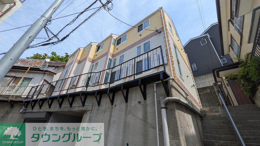 ユナイト梶山マンゴーサンデー