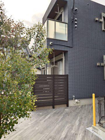 HEBEL MAISON ONE