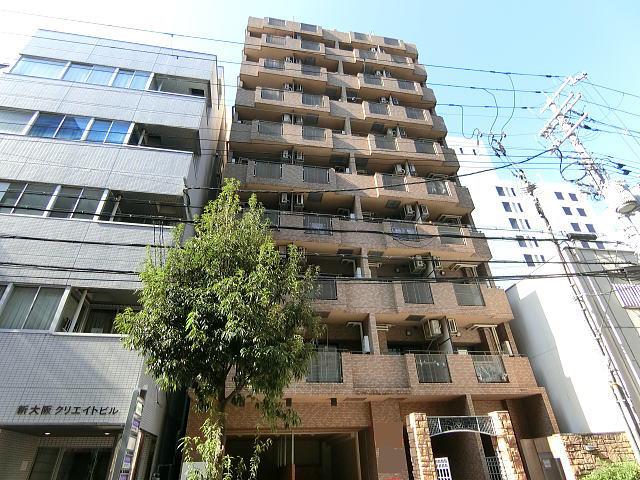 新大阪プライマリーワン