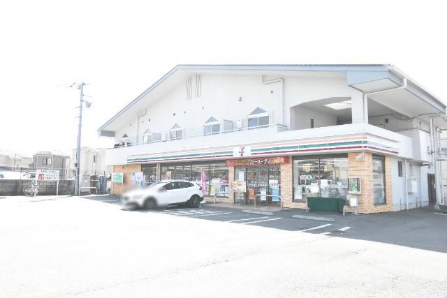 サンライズハウス