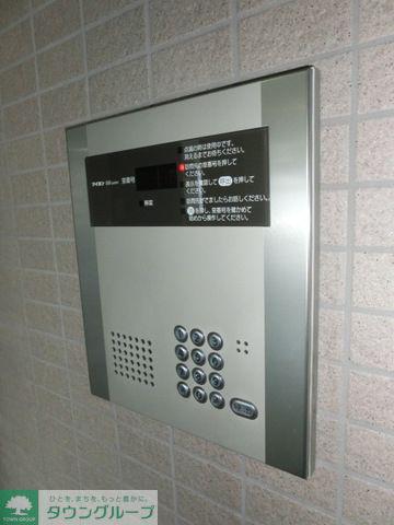 エクセレントショア