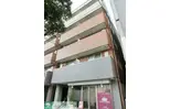 エクセレントショア