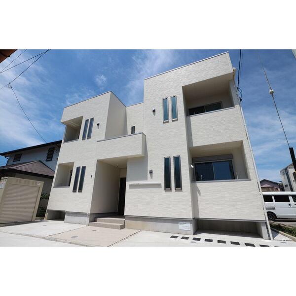 GRANDTIC RELIEFレリーフ