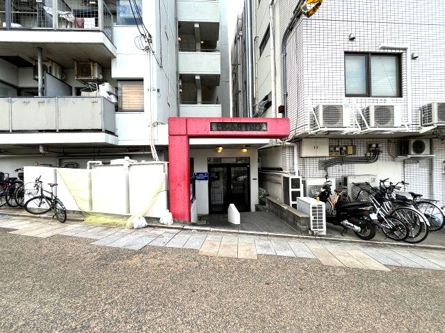 ル・メトロ