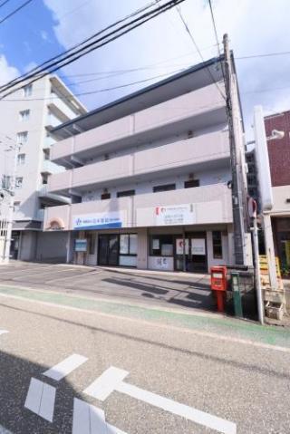 ハイツウェルス