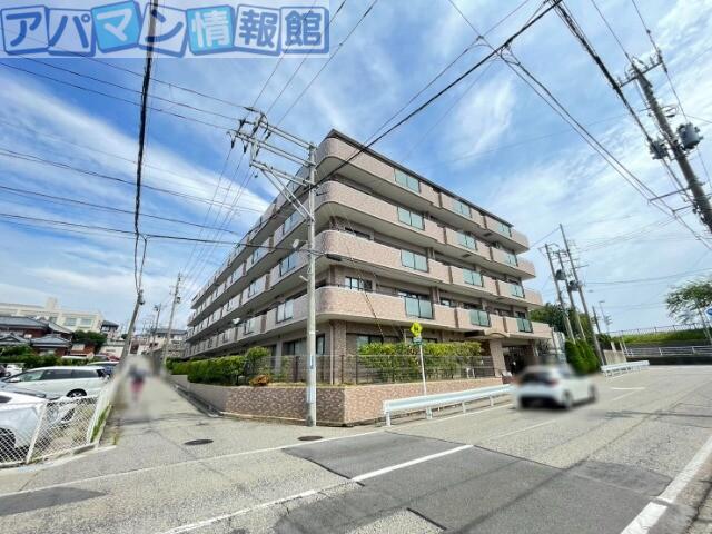 ベルシュ青山