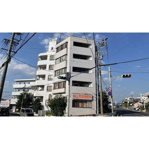 パール25