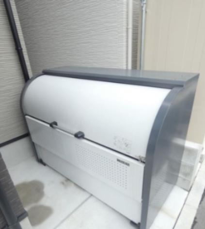 IOTアパートメント徳庵アイ オー ティー アパートメント トクアン