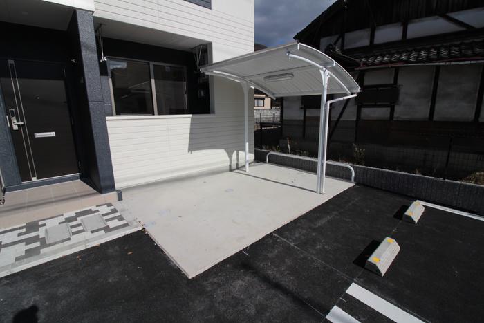 シエスタ深川