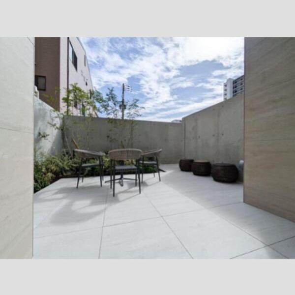 S-RESIDENCE天満橋AR