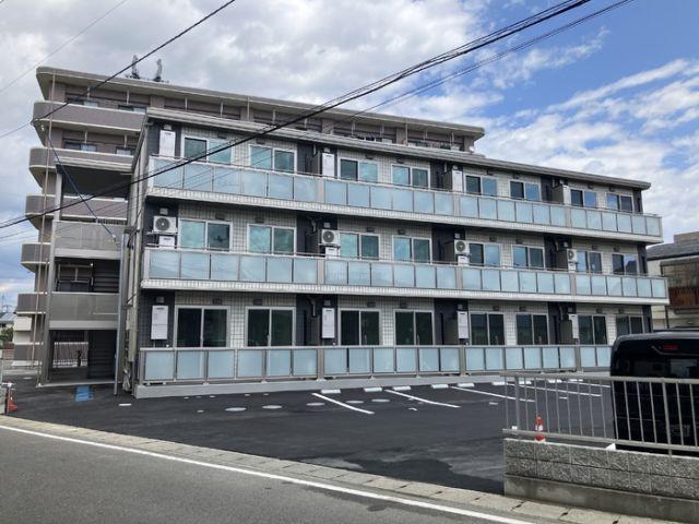 ベルティルミナス