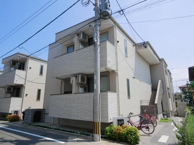 バーンメアオパトナム