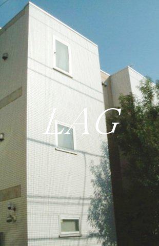 SPEC HOUSE TOGOSHI