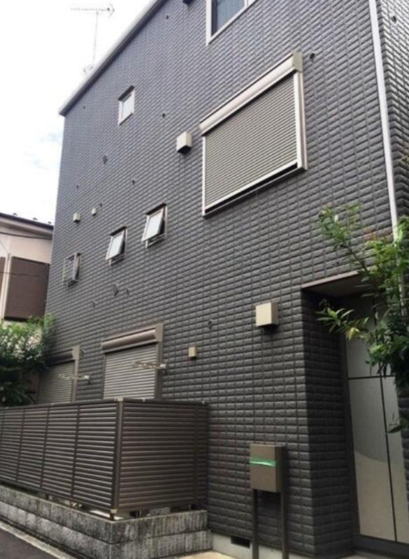 S K CUBE