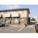 グリーンプラント