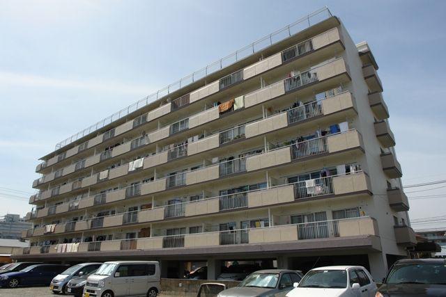 第16大橋IR BLD