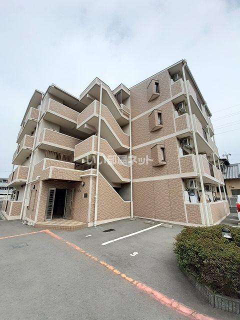 ブランネージュ