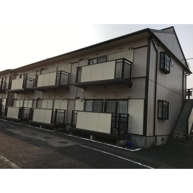 ひまわりA