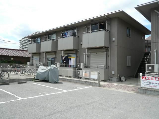 エスパシオ