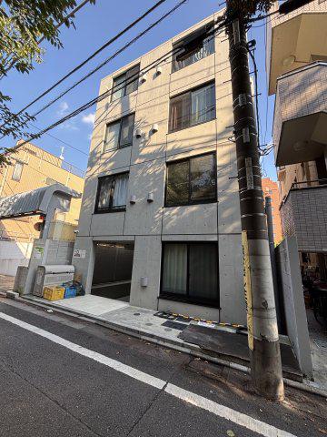 COCOFLAT小竹向原