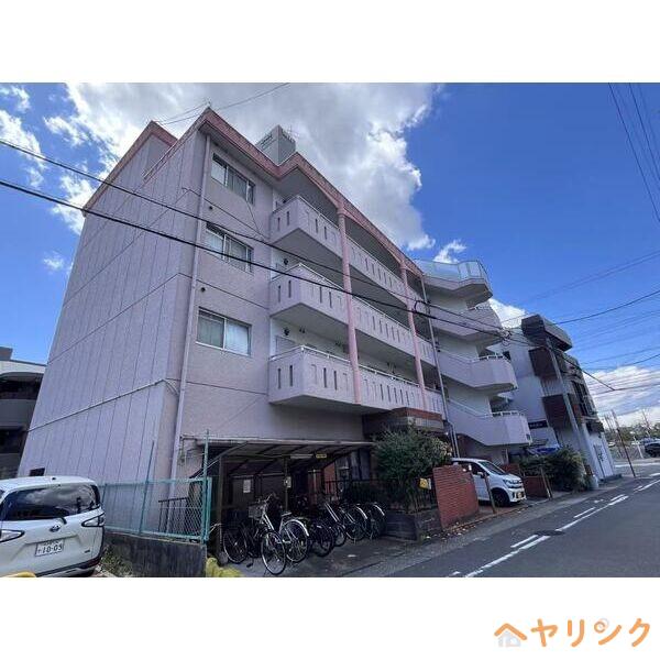セントール原