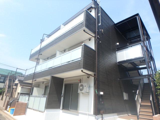 AREMANA