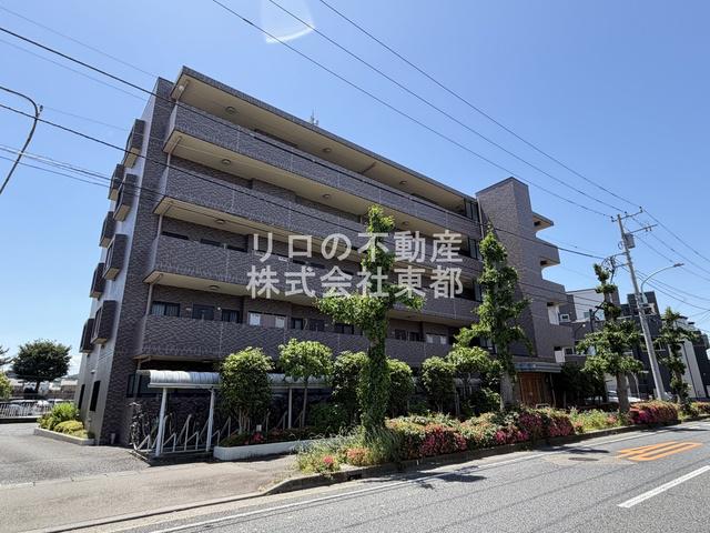 アウルズ