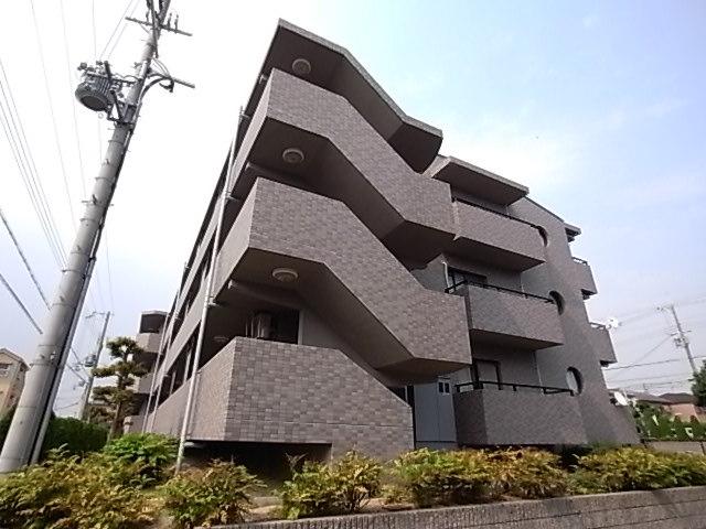 マウンティンツー