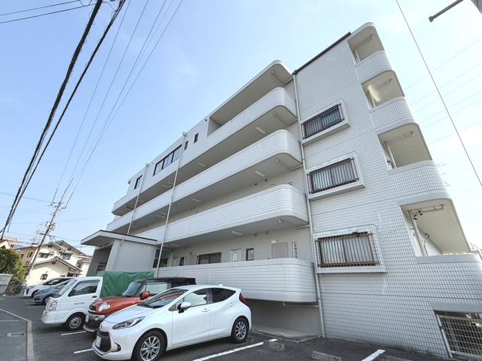 シャトー広本I