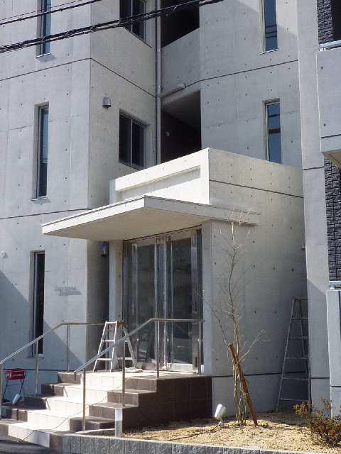 エスペランサ