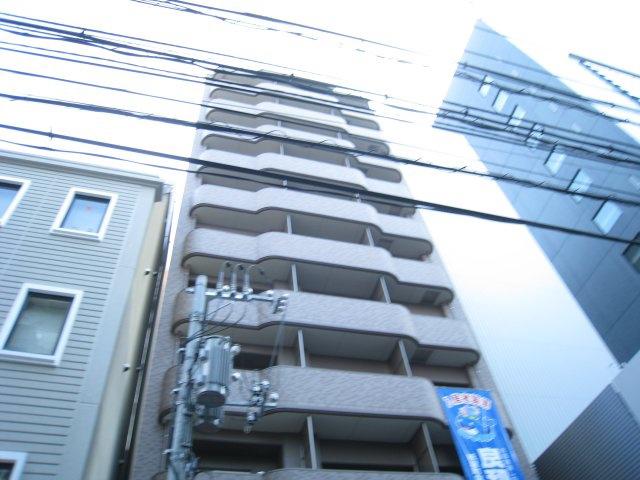 ロワジールY