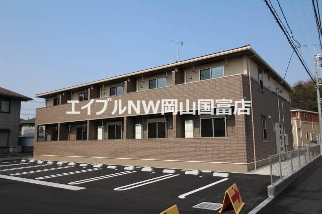 オフショアIII