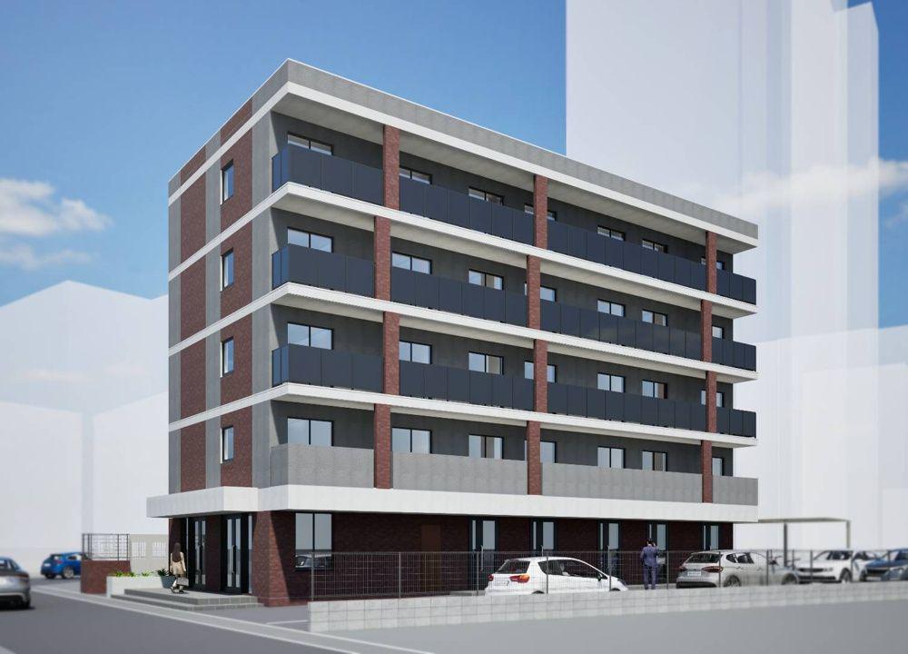 RESIDENCETAKAMIYA