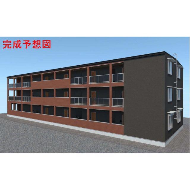 セレーナ エスト