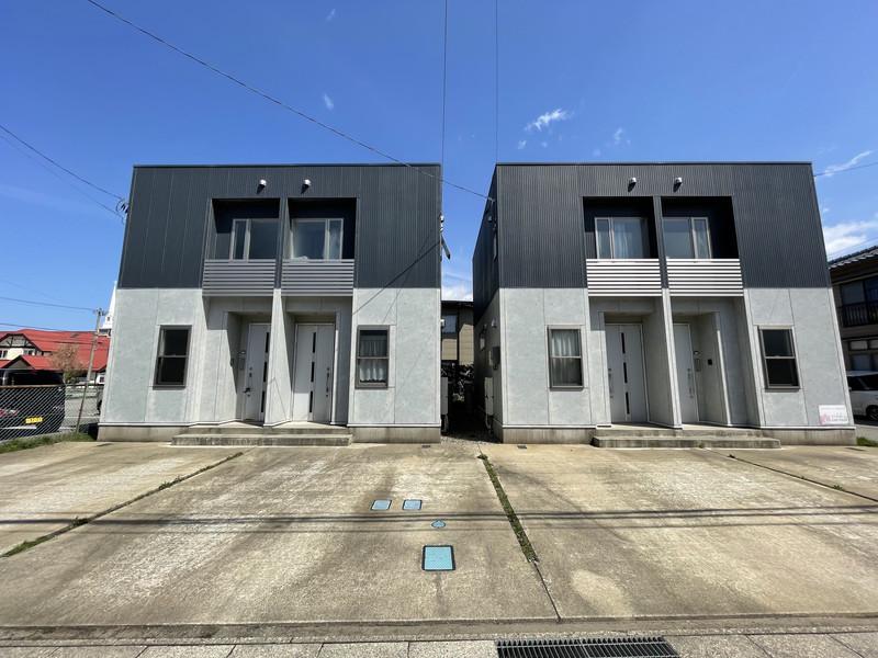 ステラコート千鳥台