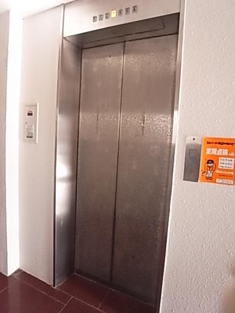STAC西宮