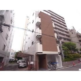 STAC西宮