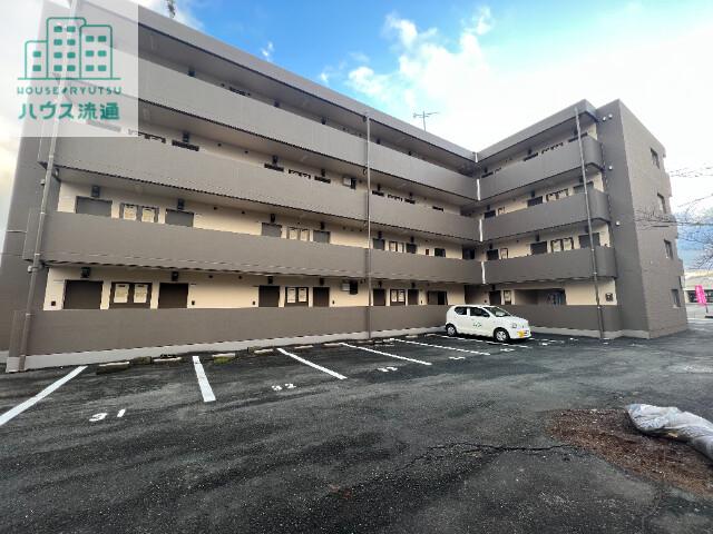 パラッツォ古野