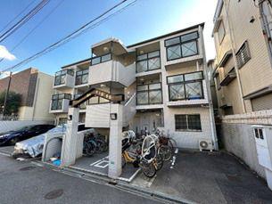 IO甲子園I番館