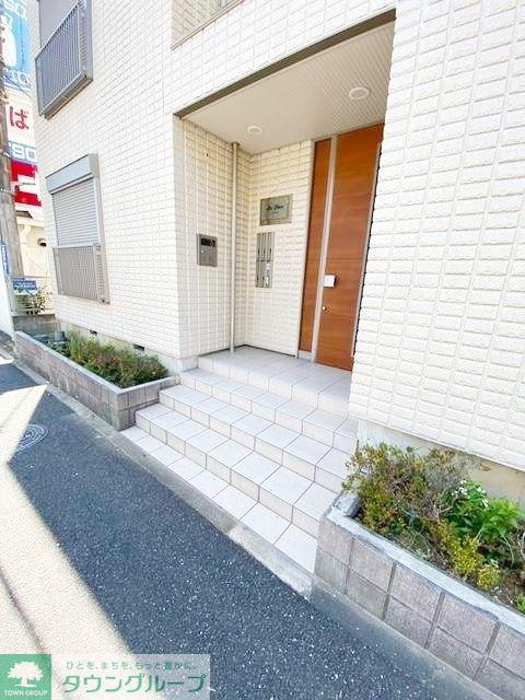 ラ クール
