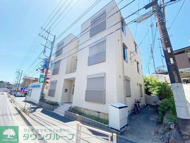 ラ クール