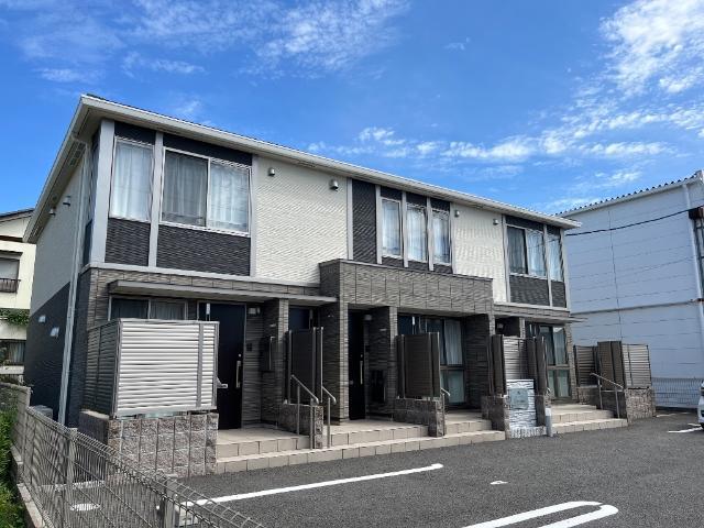 カノープス