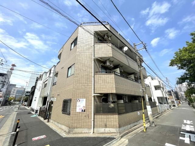 アーバンハウスカレン