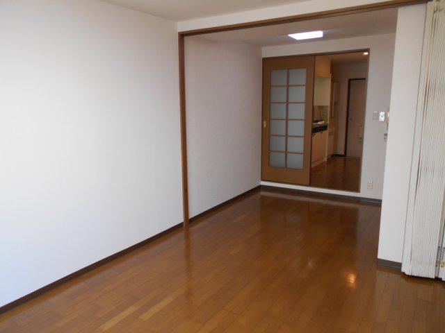 ウインドヴァリィ1番館