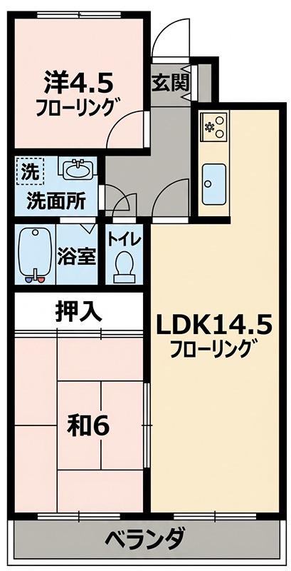 ラ・プリメーラ