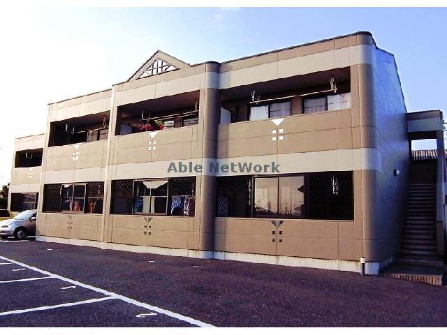 NOBLECHATEAU K.T