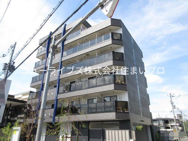 サンフレンドコア