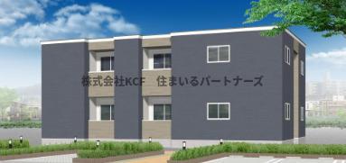 BRAVE BASE 久留米東