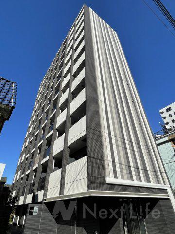メイクスデザイン川崎2